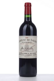 france-bordeaux-wine-de-sales-1995